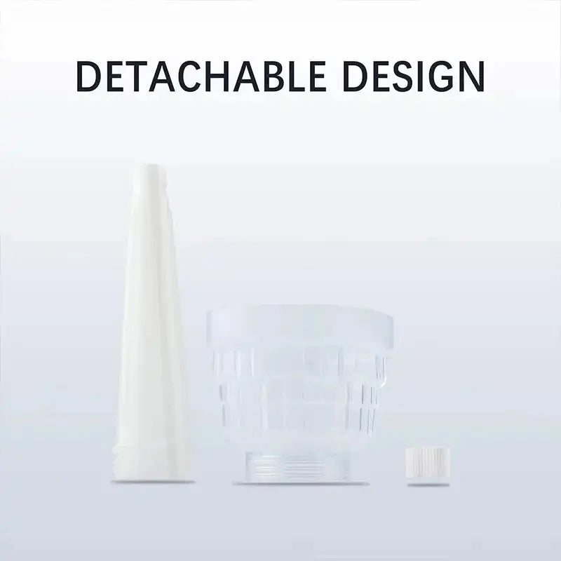 BowLift | Oil Filter Removal Oil Funnels for Automotive Use