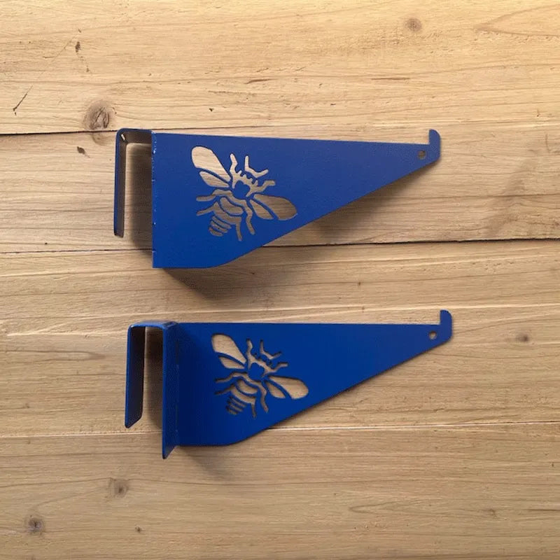 BowLift | Beehive Inspection Bracket