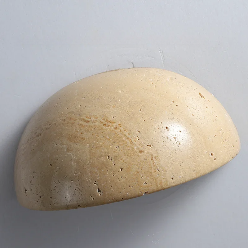 BowLift | Elegant Wall Light with Modern LED Technology