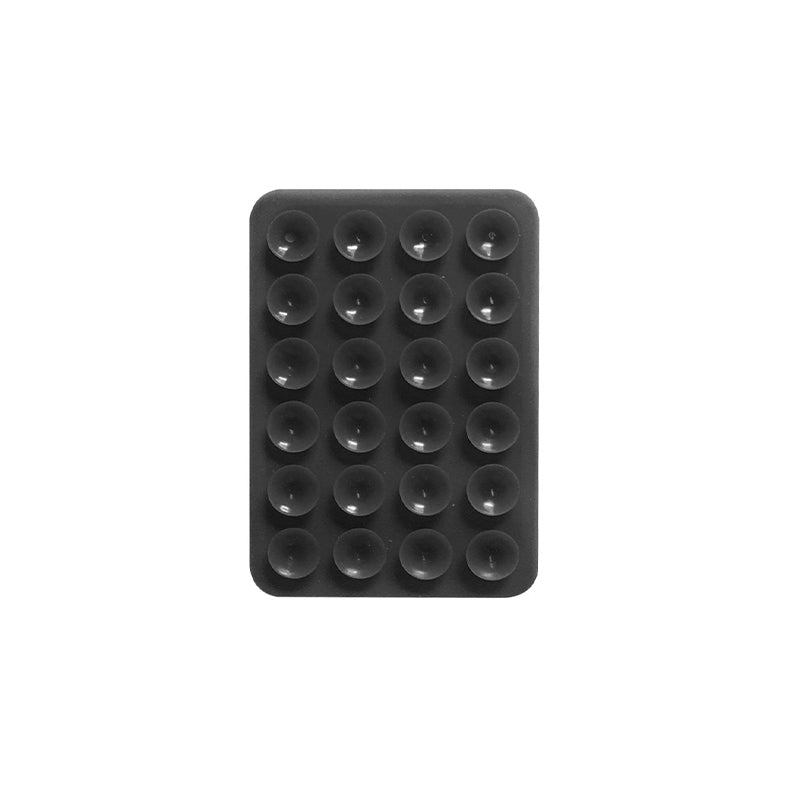 BowLift | Silicone Suction Cup Phone Case Holder