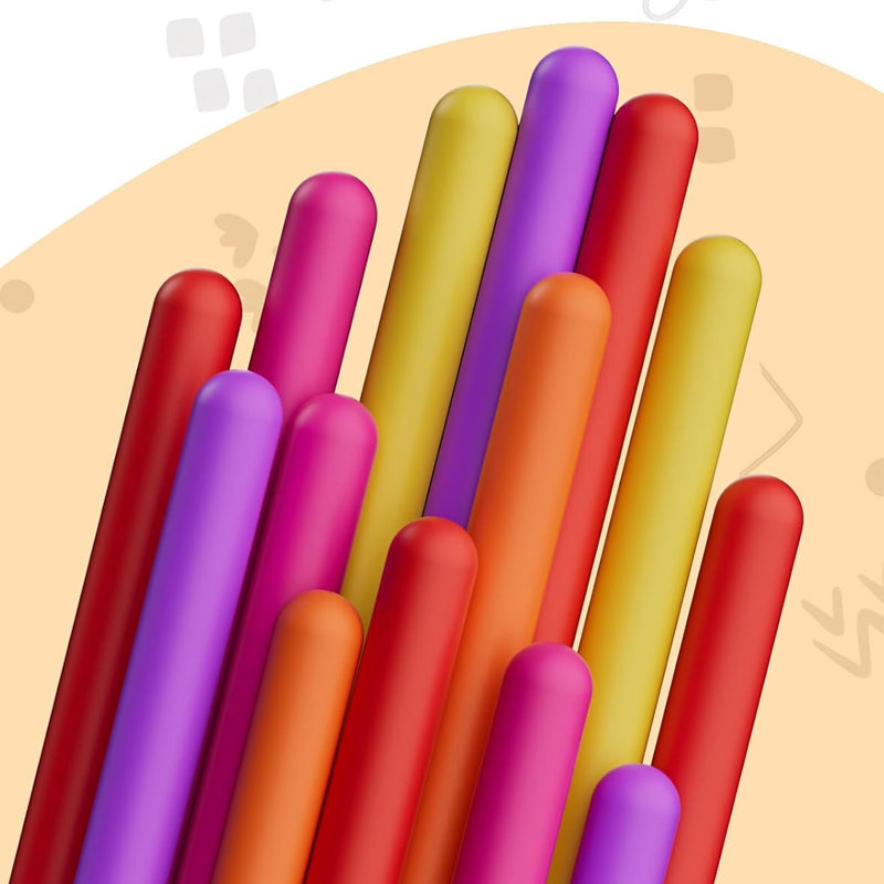 BowLift | Sensory Activity Board