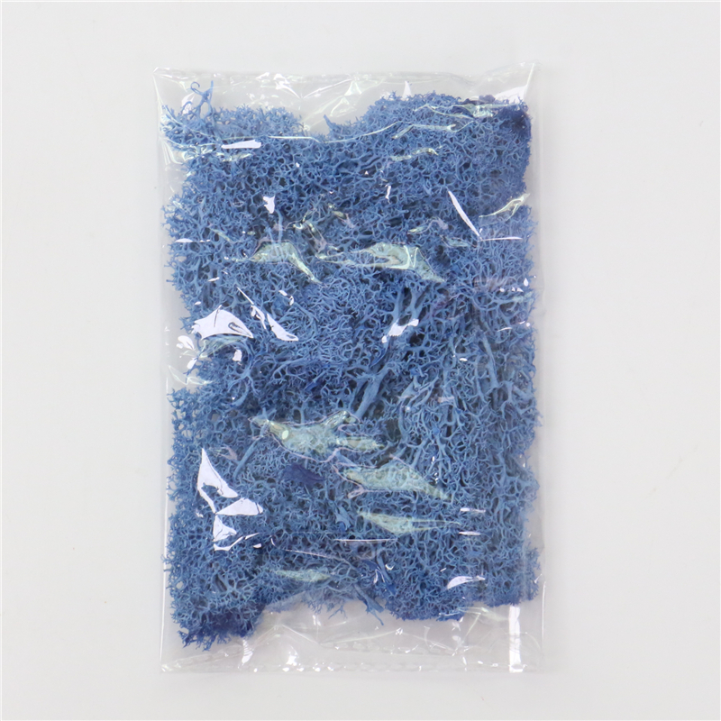 BowLift | Artificial Moss for Landscaping – Moss and Flowers for Decoration and Floristry