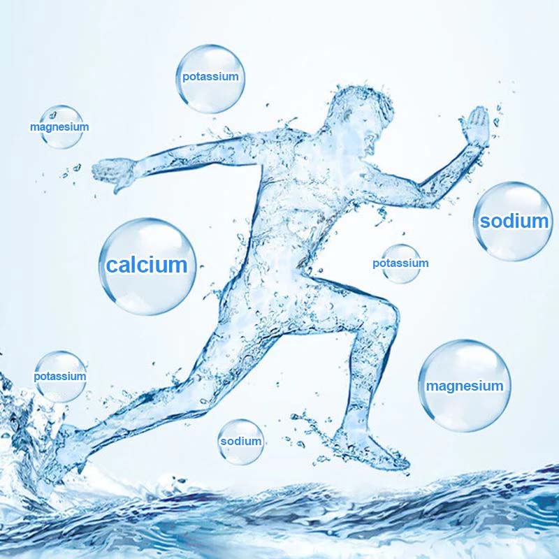 BowLift | Upgraded Faucet Water Purifier