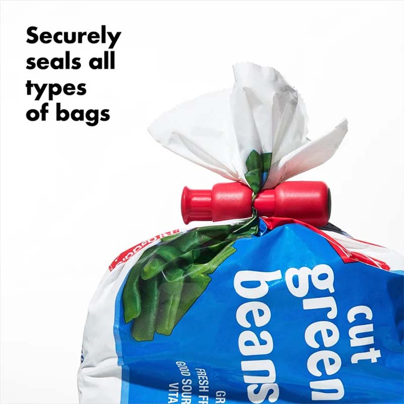 BowLift | Good Grips Collection Clip