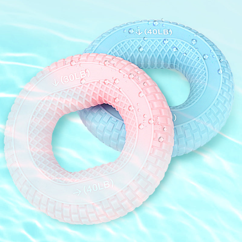 BowLift | Handgrip Strengthener