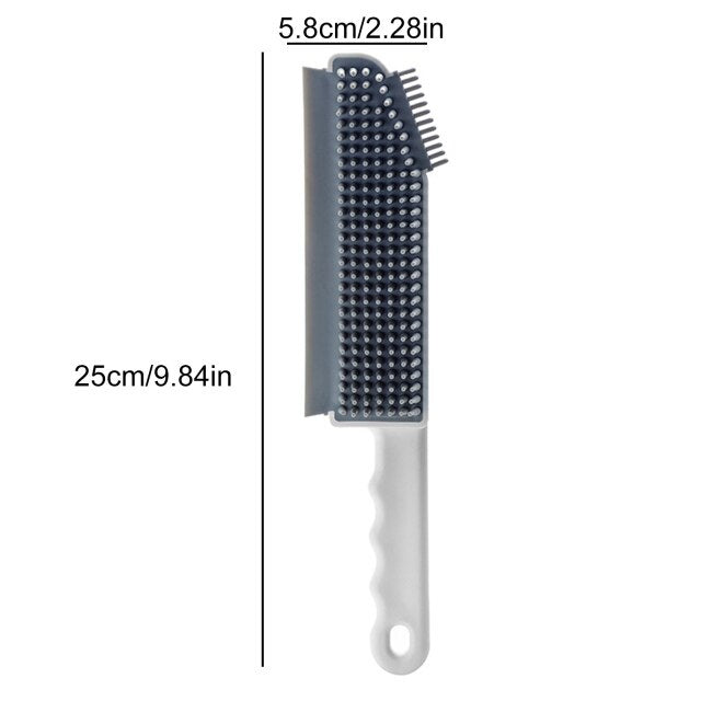 BowLift | 3in1 Kitchen Cleaning Brush