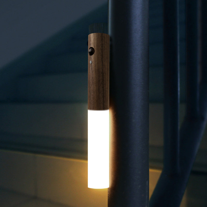 BowLift | Night light with sensors