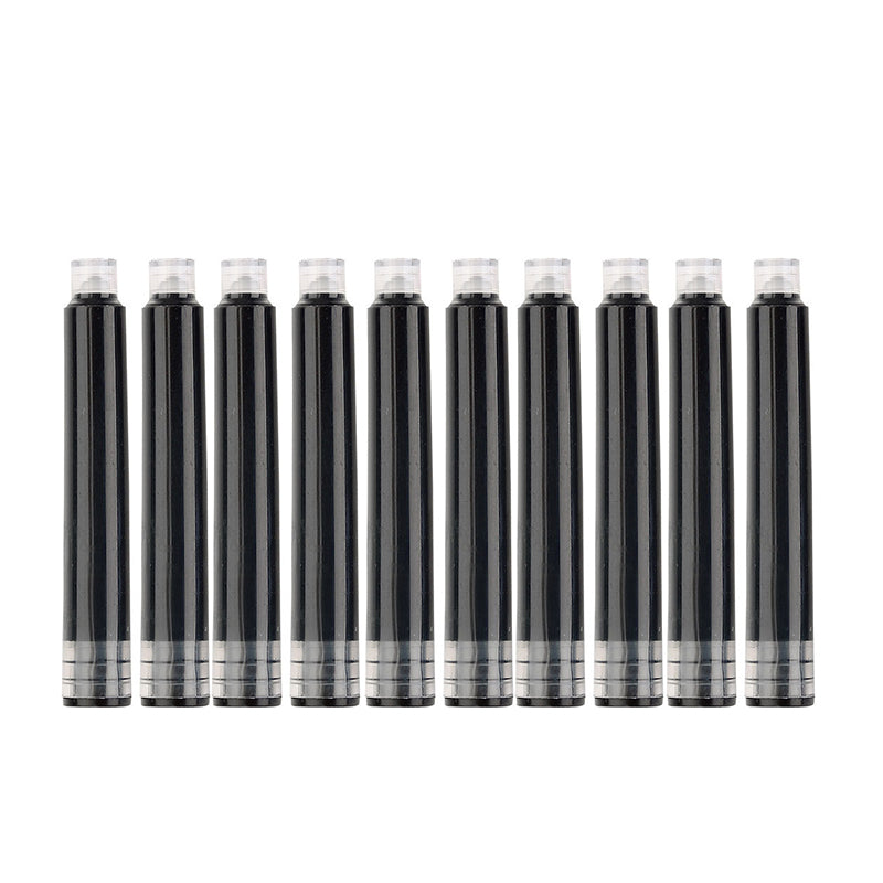 BowLift | Candy Color Pens