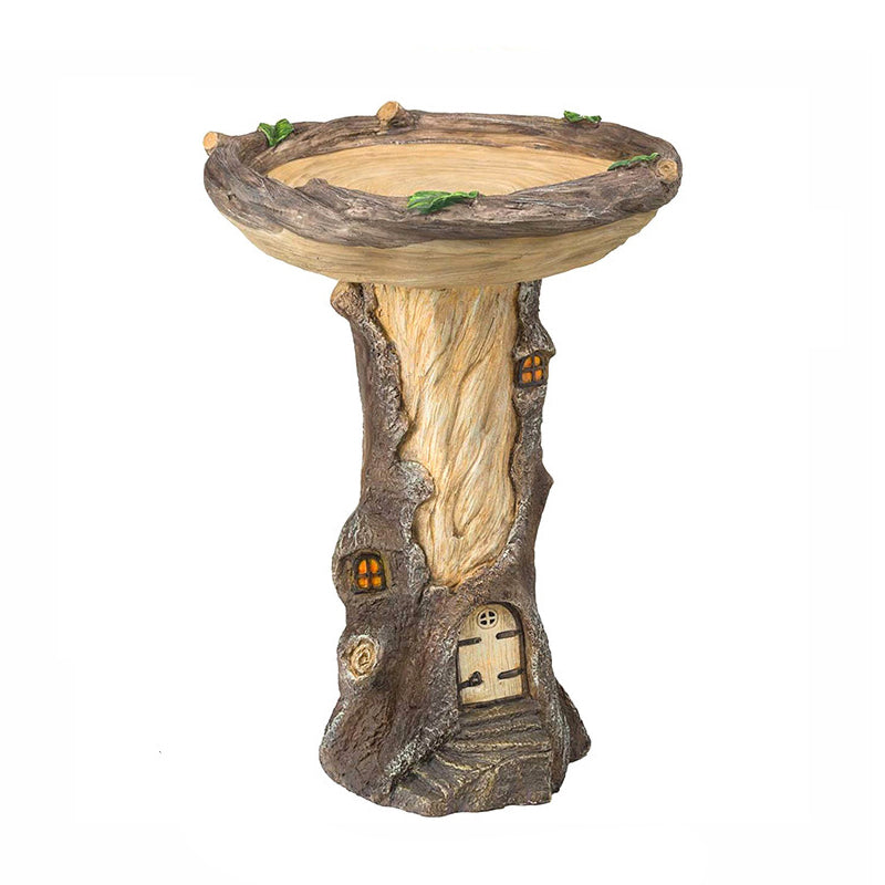 BowLift | Animal Hair Feed Dispenser