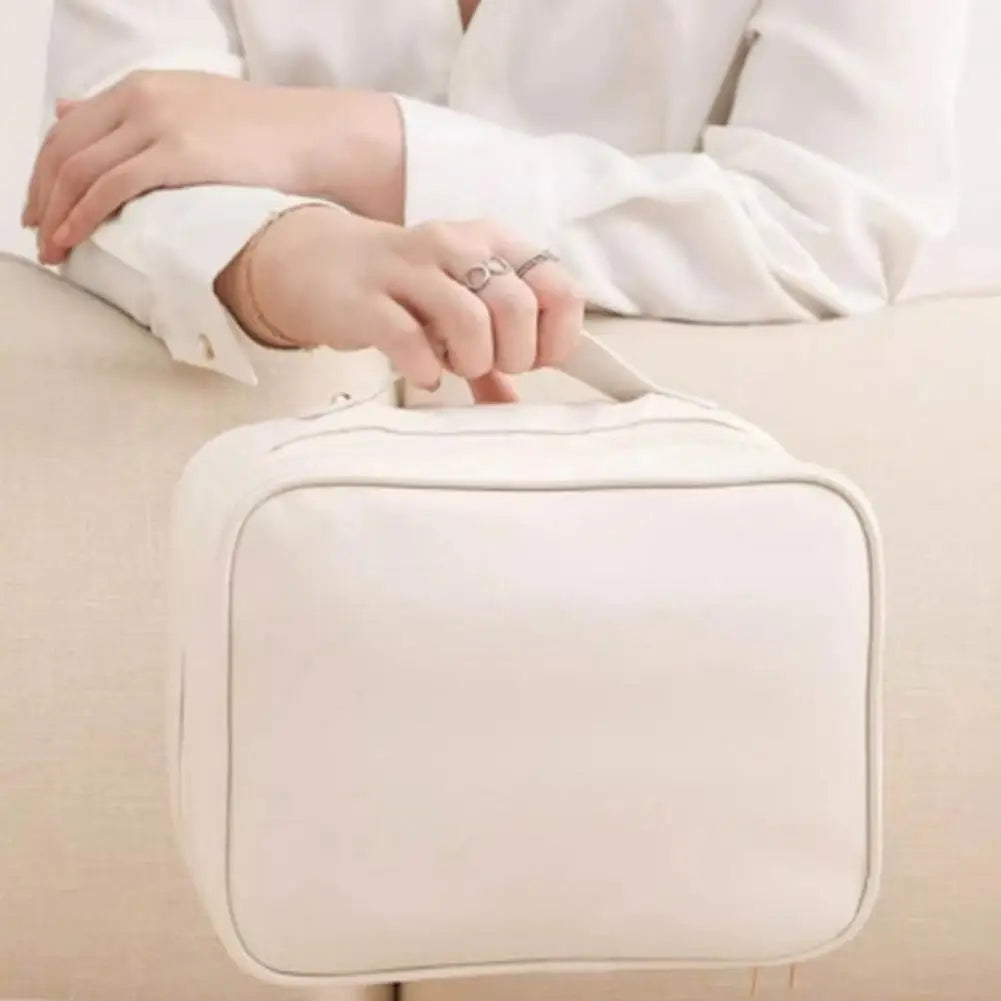 BowLift | CarryEase Organize Without Hassle