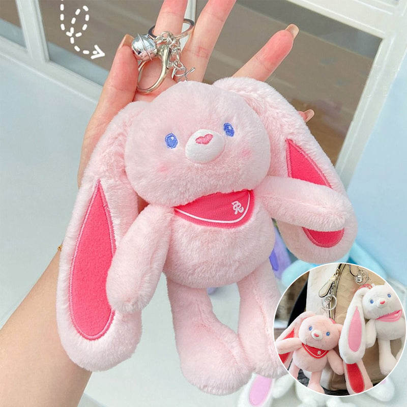 BowLift | Pull the Rabbit