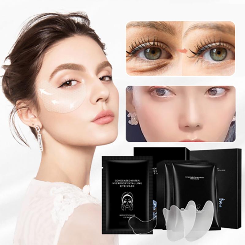 BowLift | Face Nutrition Wrinkle Removal Lift Stickers