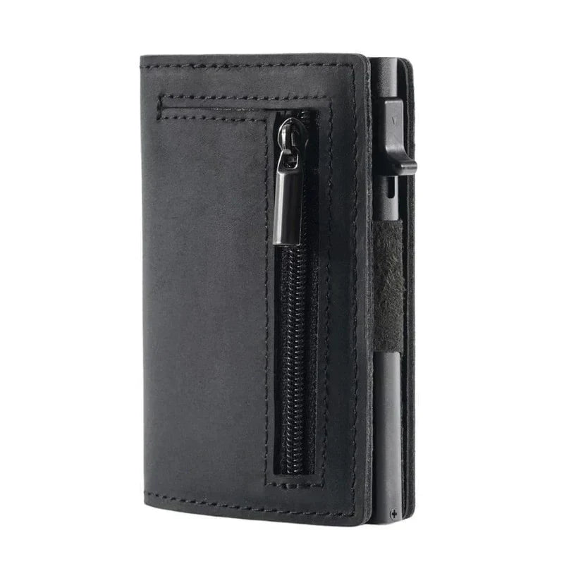 BowLift | VaultLock - Quick Wallets