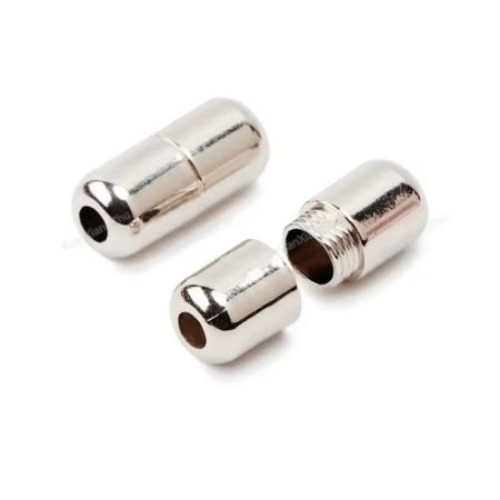 BowLift | Elastic No Tie Shoelaces with Metal Lock for All Ages