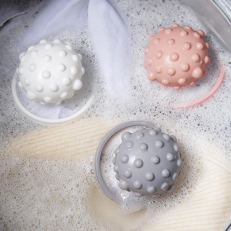 BowLift | Floating Lint Hair Catcher