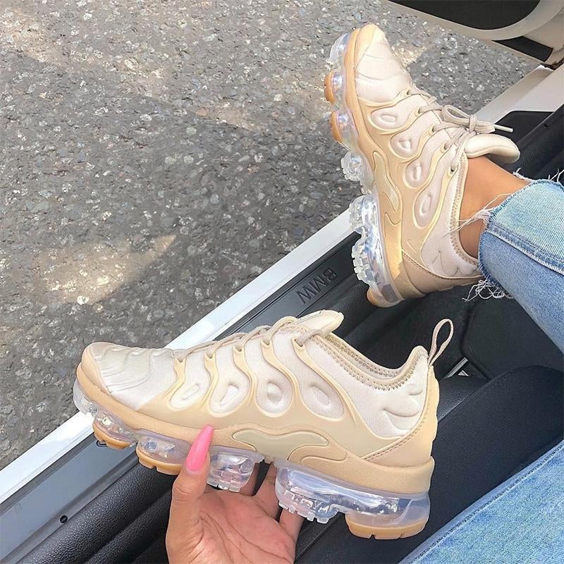 BowLift | Fashionable Comfortable Shoes