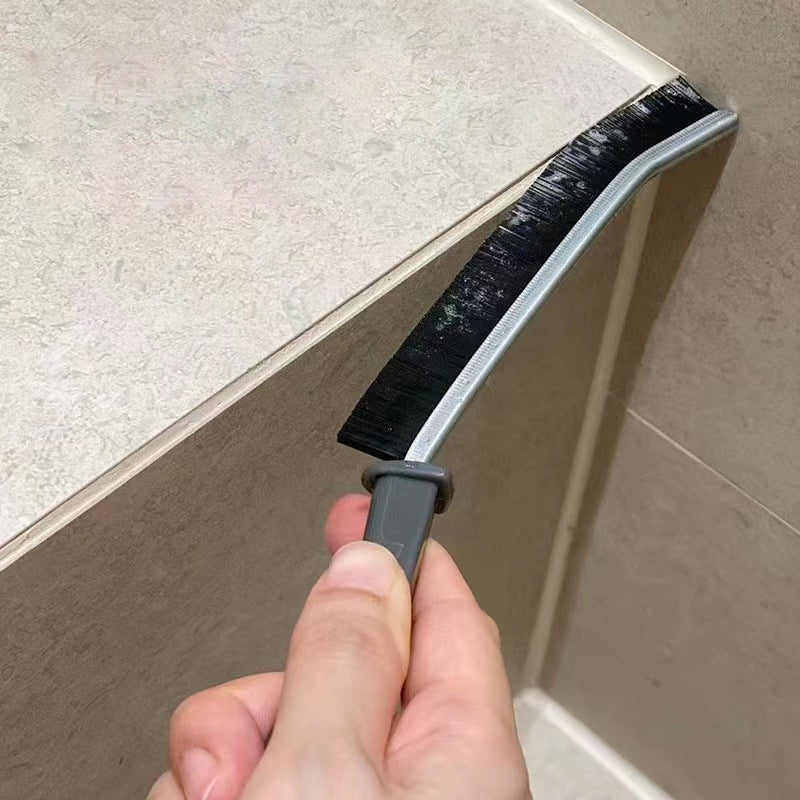 BowLift | Gap Cleaning Brush