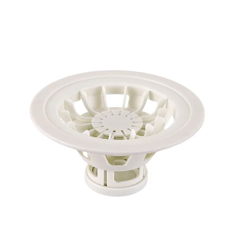 BowLift | Flower-shaped bun and pastry machine