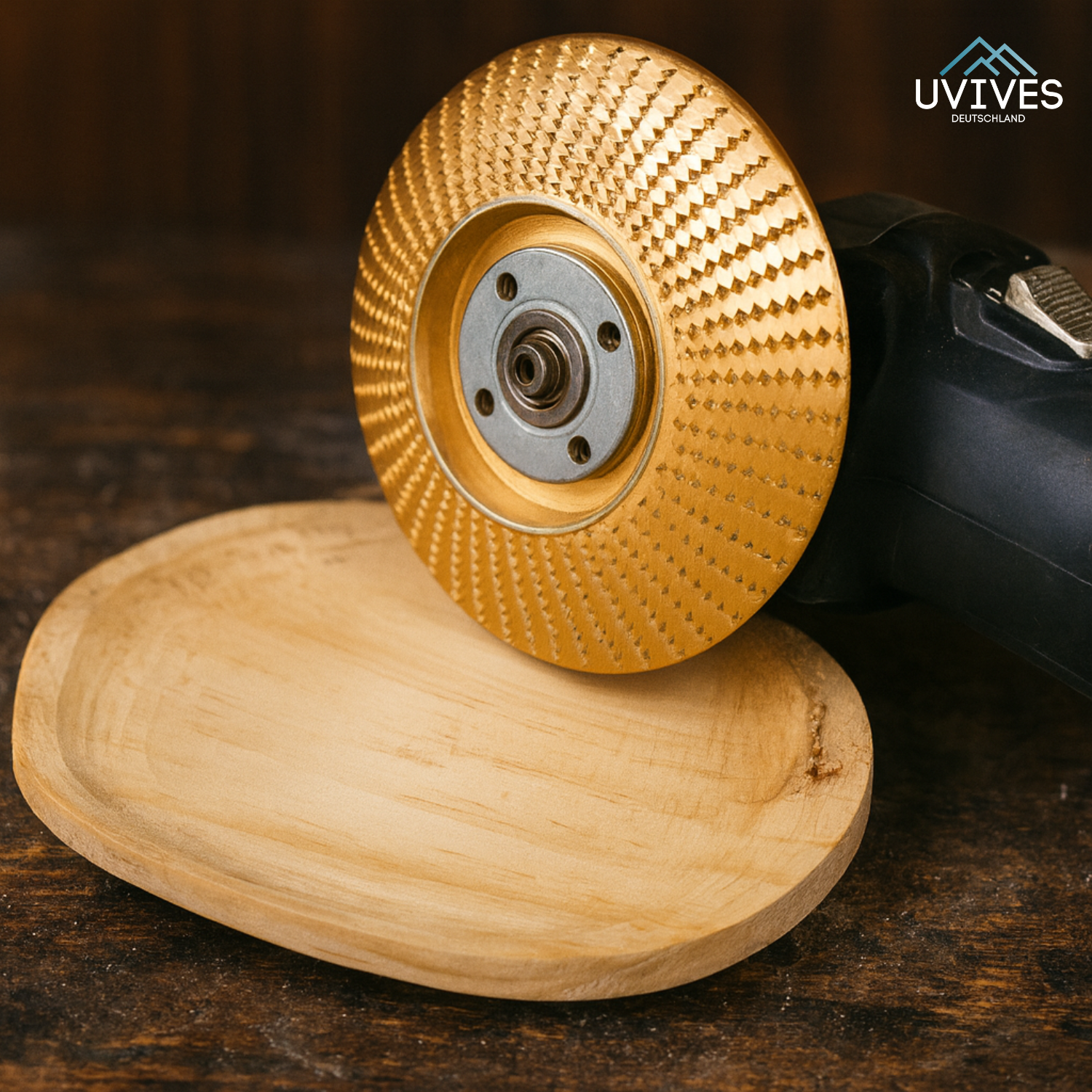 BowLift | CarveMaster – Woodworking at a professional level!