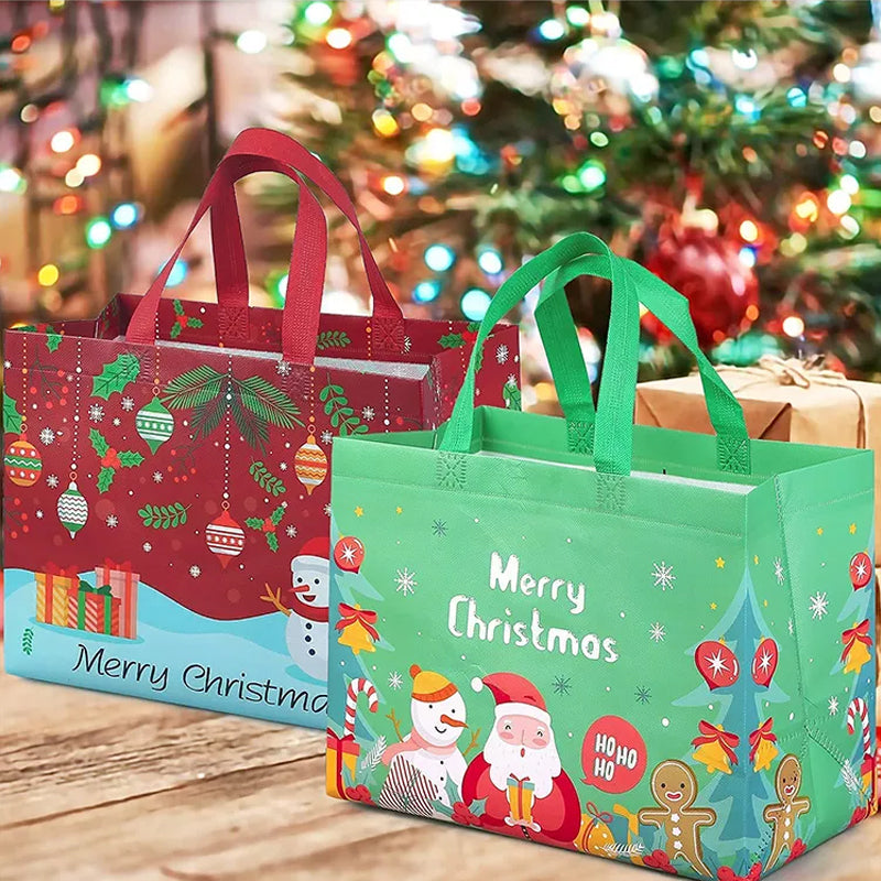BowLift | HolidayBag™ Christmas Magic Pac