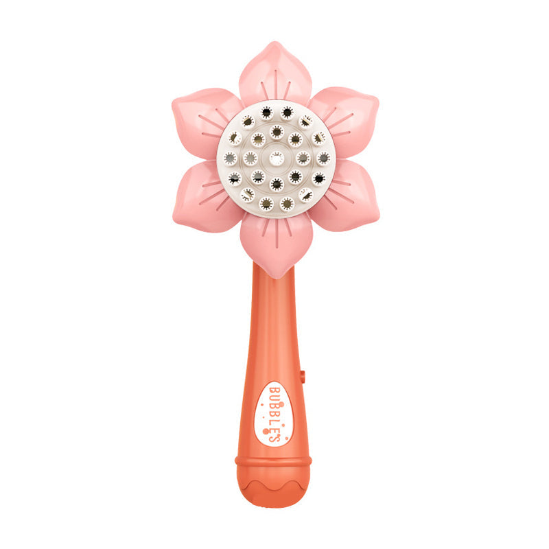 BowLift | 23-hole Bubble Machine