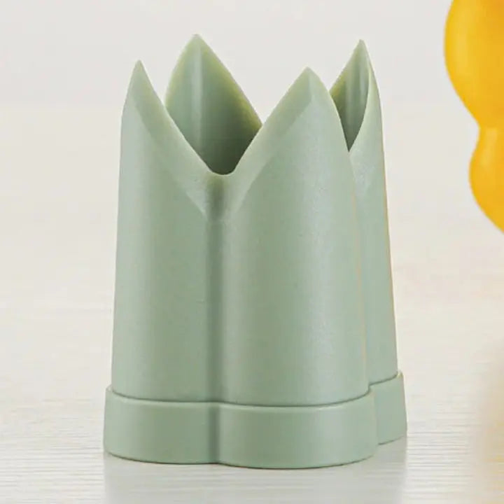 BowLift | 2-in-1 Pepper Corer & Vegetable Cutter