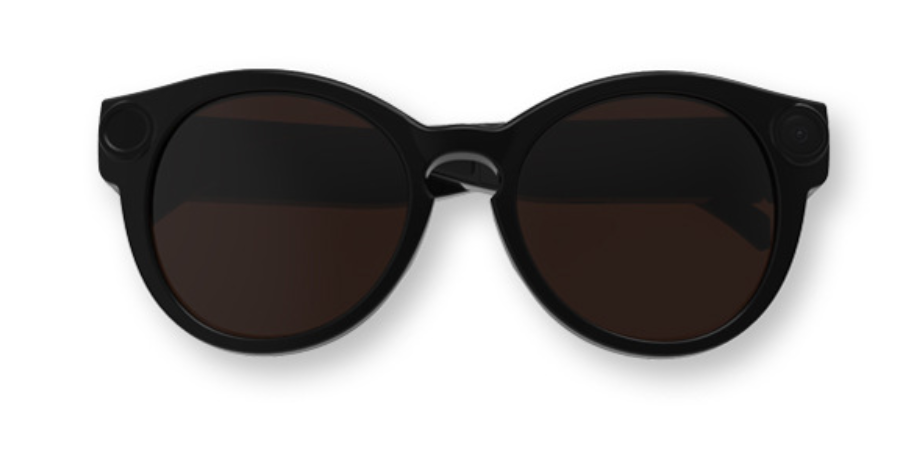 BowLift | HD 1080P Smart WiFi Sports Glasses With 155° Large Wide Angle Motion Camera, For Hiking, Party, Sports, Driving & More