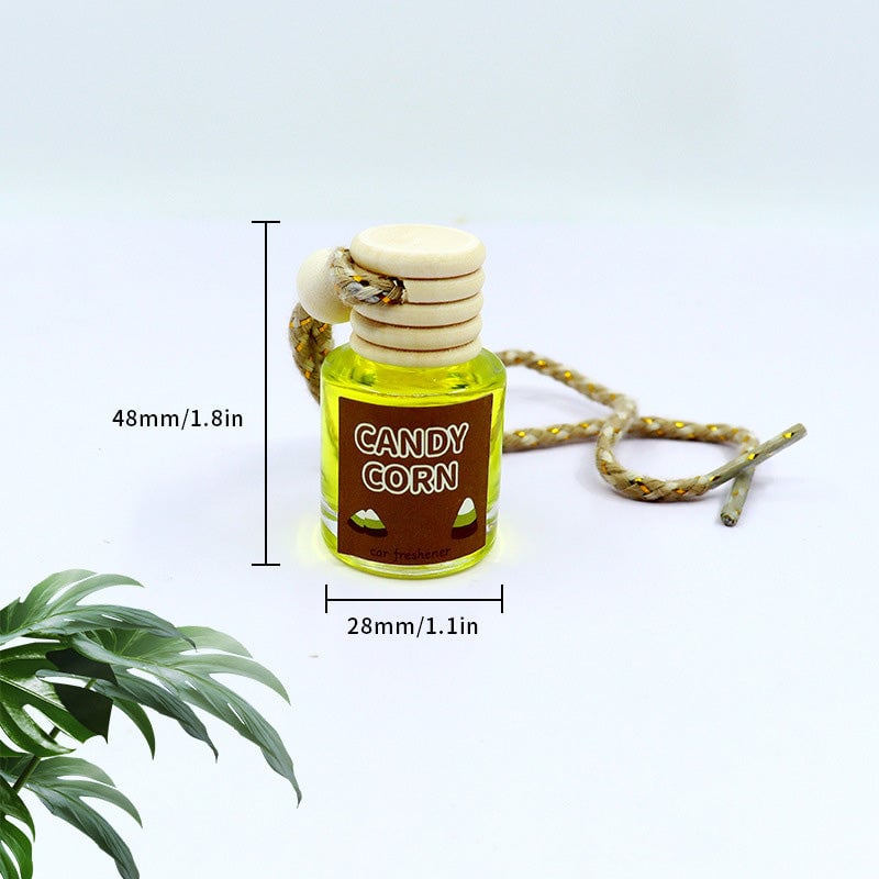 BowLift | Car Air Freshener Diffuser