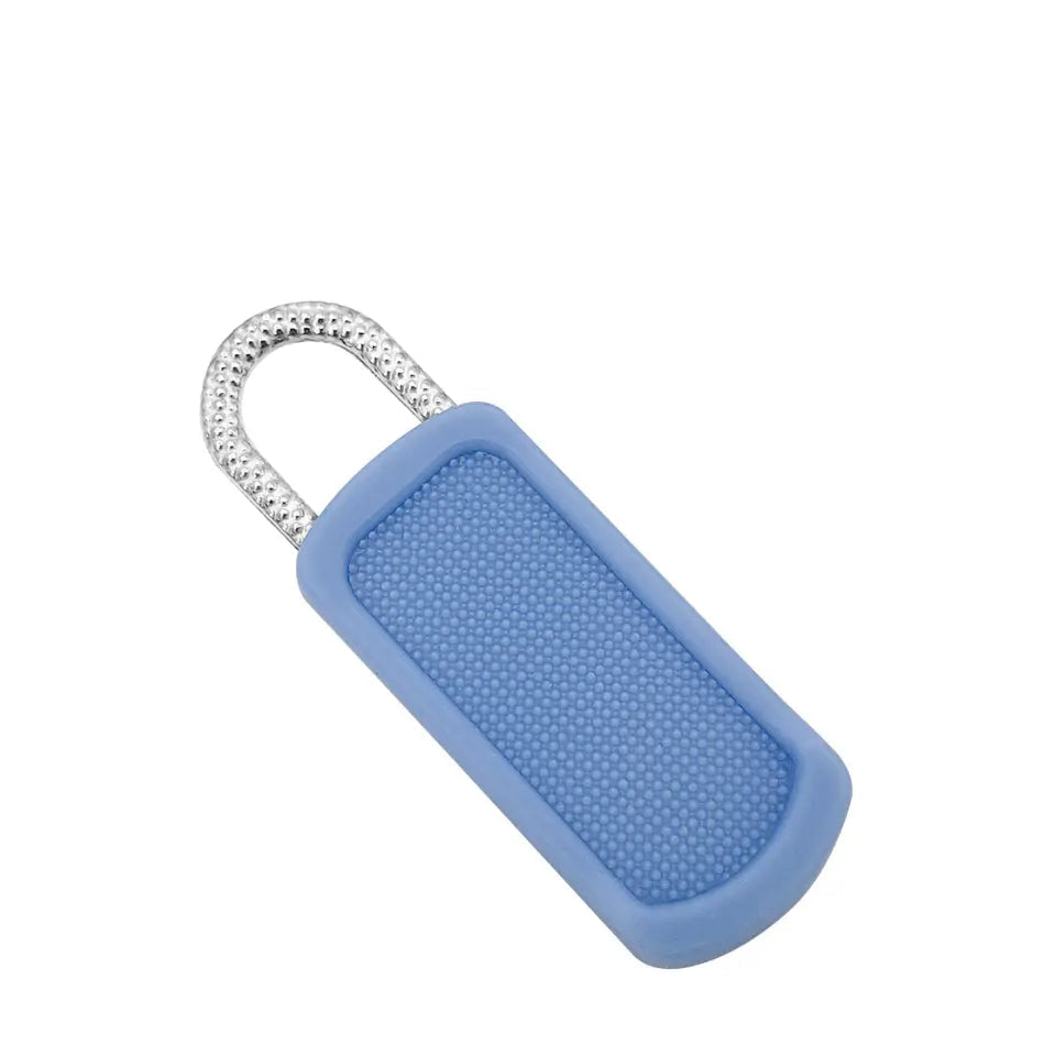 BowLift | 20+20 | Durable zipper replacement – Easy to install & non-slip