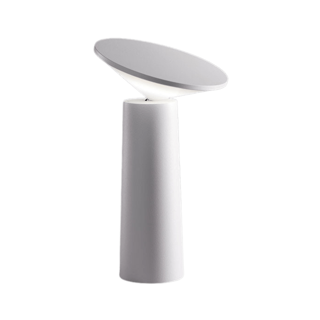 BowLift | Aurora Table Lamp Modern Dimmable Elegant Design