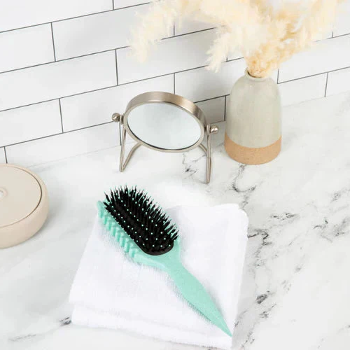 BowLift | Bounce Curl Define Styling Brush