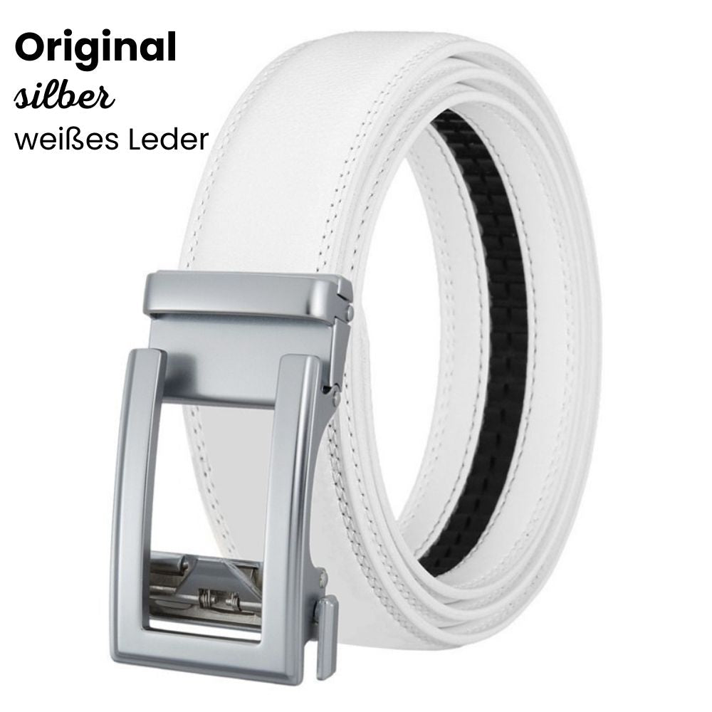 BowLift | Combine automatic belt + FREE gift bag