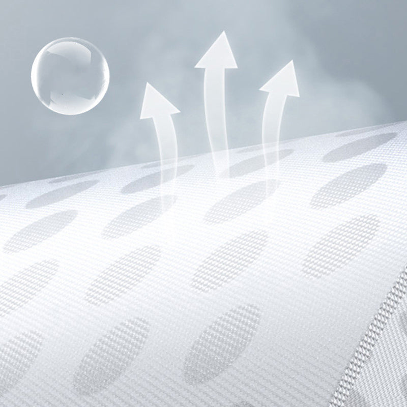 BowLift | Men's Organic Latex Support Pouch Trunks