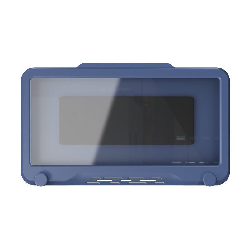 BowLift | Bathroom Waterproof Mobile Phone Box