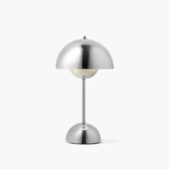 BowLift | Modern table lamp