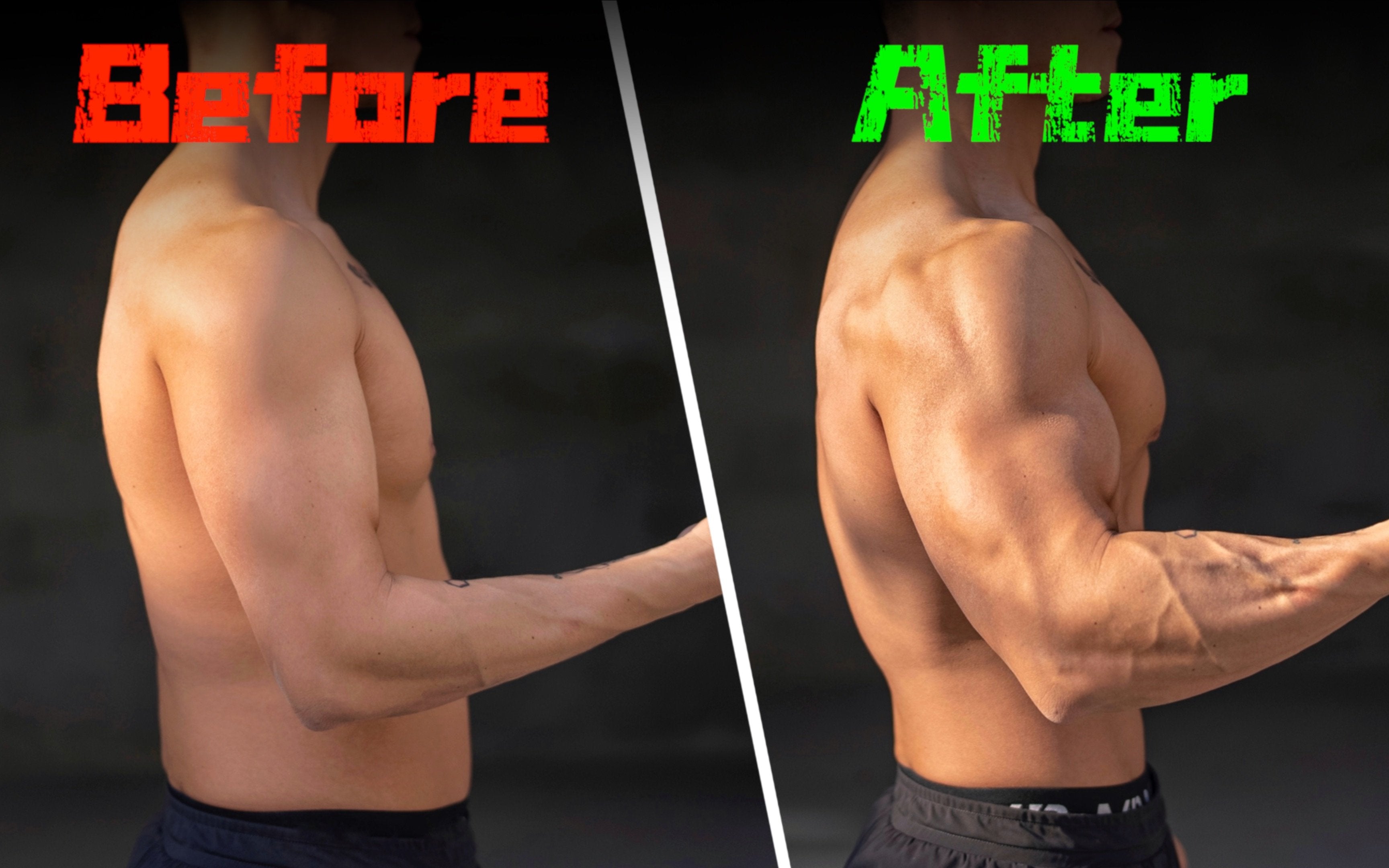 BowLift | ForceGrip Enhance Hand Endurance