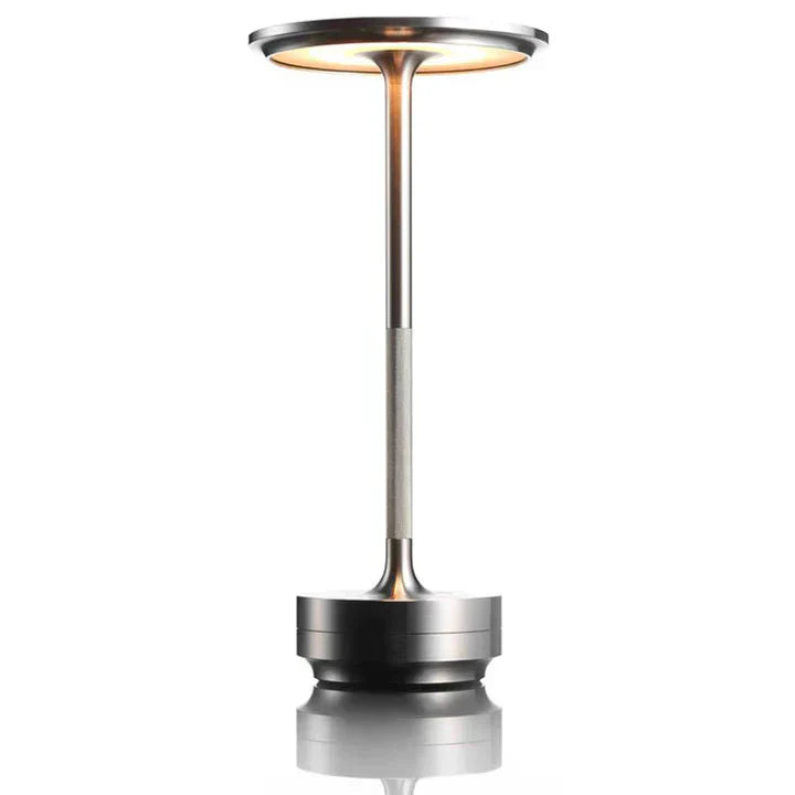 BowLift | Bailey Table Lamp