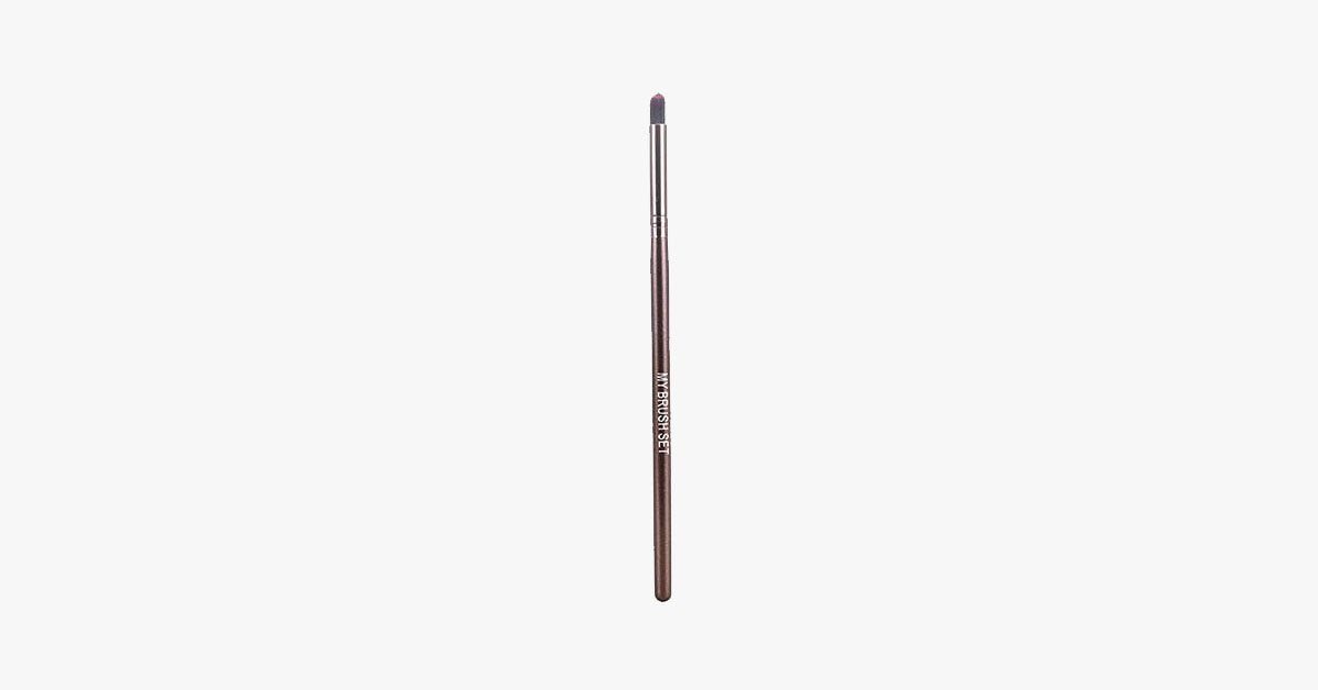 BowLift | Concealer Brush – Perfect for Blending!