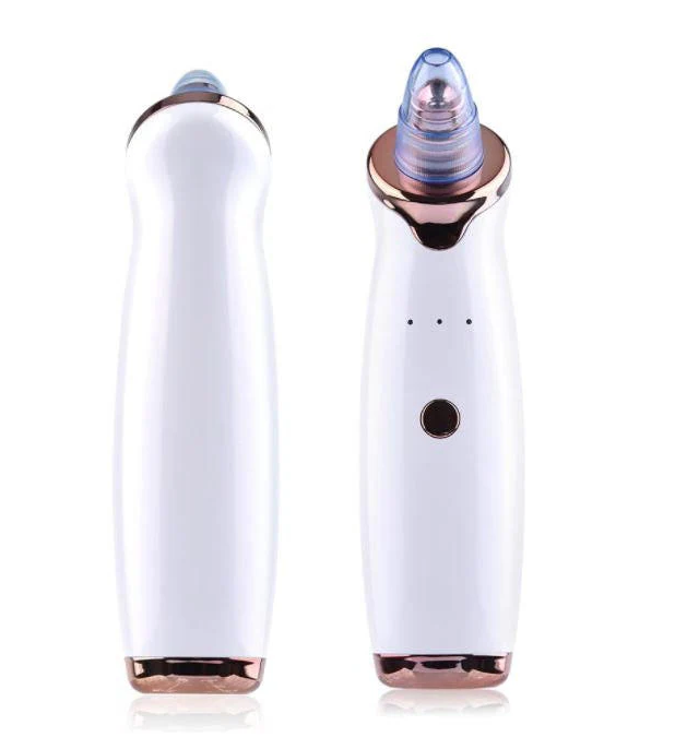 BowLift | Blackhead Vacuum Cleaner