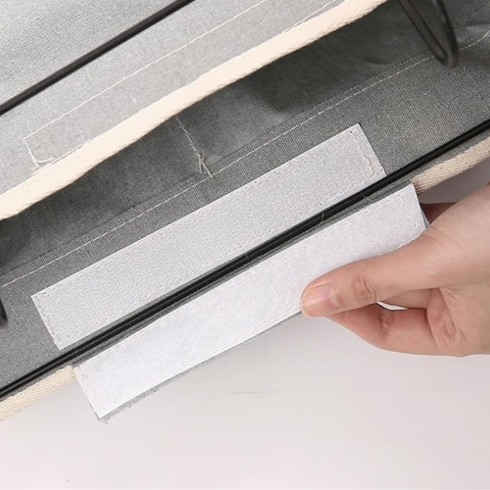 BowLift | Hanging Organizer Bag