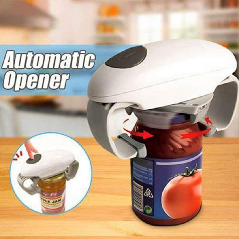 BowLift | Automatic Electric Bottle Opener