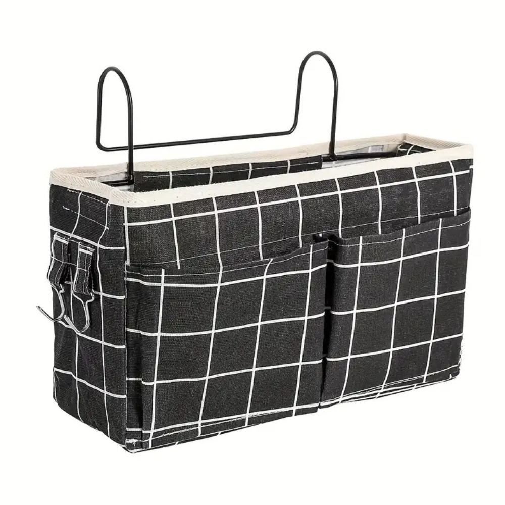 BowLift | Hanging Organizer Bag