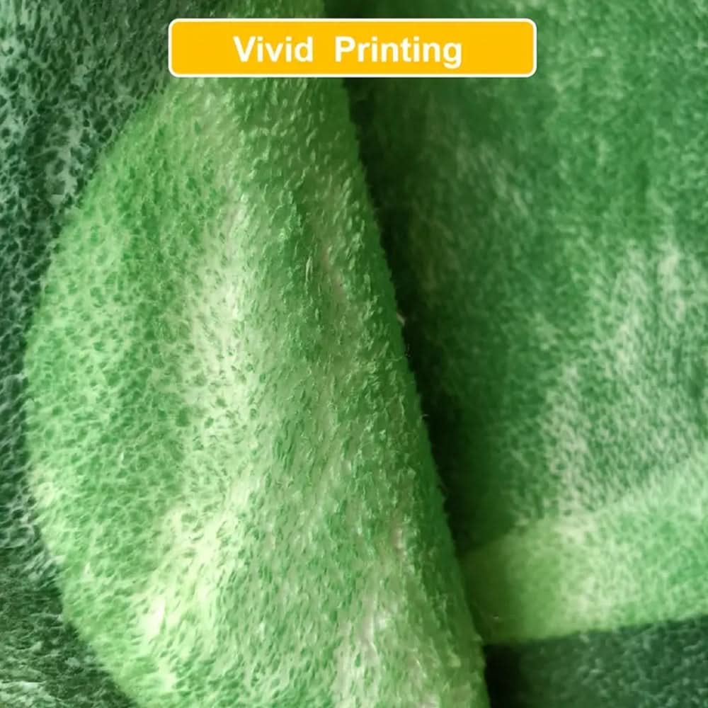 BowLift | LustraVibe Confidence Boost Bath Mat Soft Non-Slip Rug