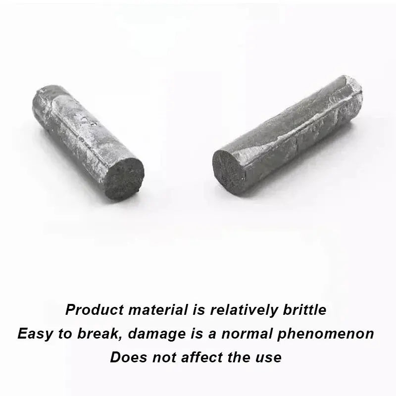 BowLift | Low temperature welding rods – Strong metal repairs made easy