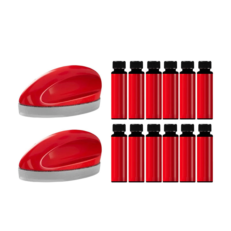 BowLift | High-Performance Windshield Cleaner & Oil Film Remover