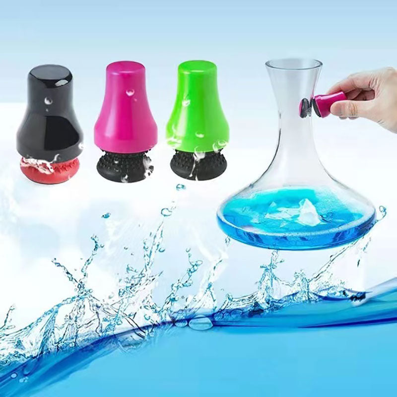 BowLift | Mini Magnetic Cleaning Brush