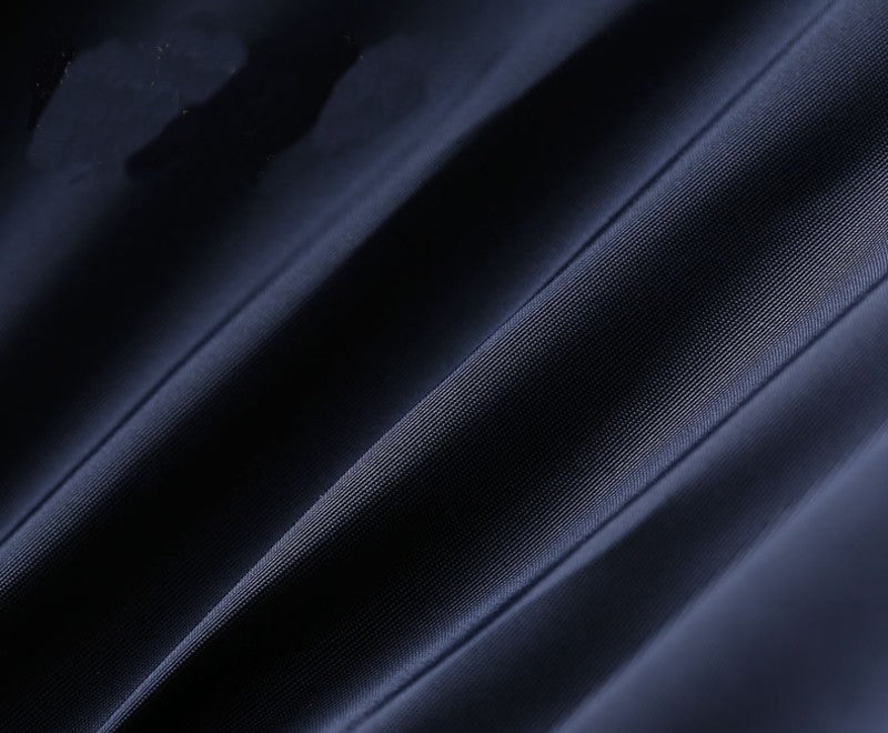 BowLift | Foldable Jewelry Storage Bag, Roll Up Organizer Pouch, for Necklaces, Earrings, Bracelets, Rings, Chains, Brooches and More