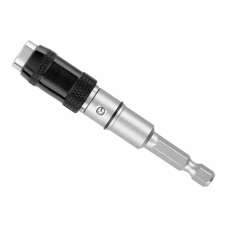 BowLift | Pivoting Bit Tip Holder