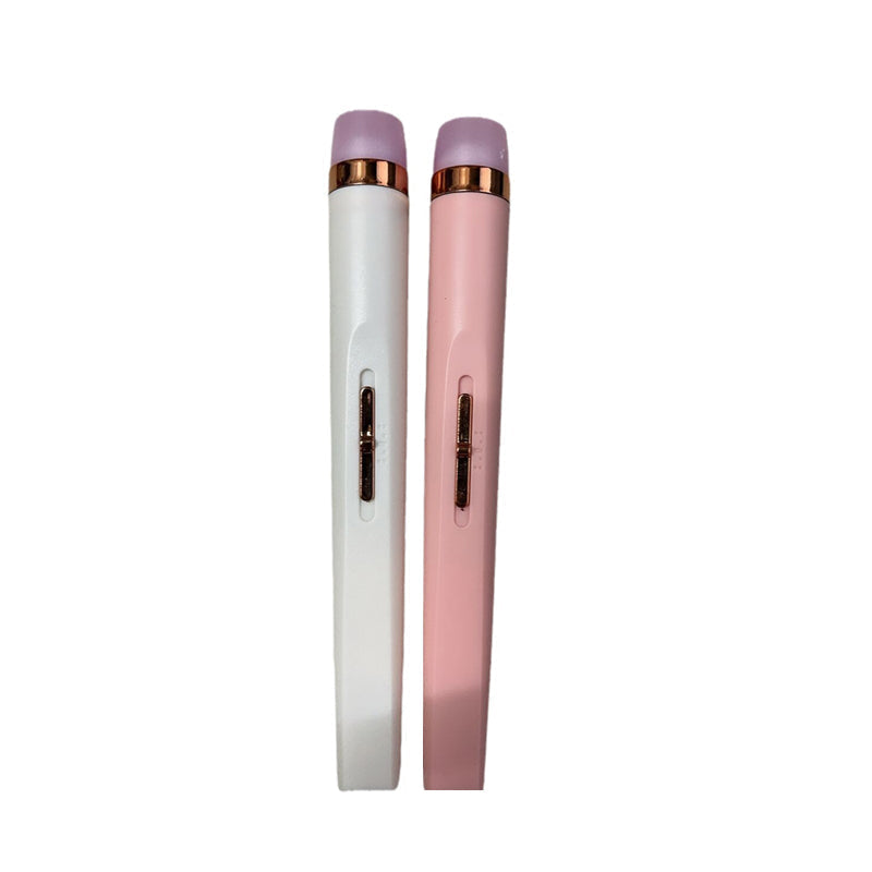 BowLift | Electric Professional Nail Art Machine Set