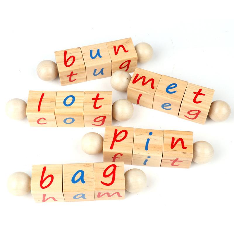 BowLift | English Enlightenment Building Blocks